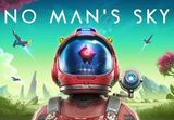 No Man's Sky NA PC Steam CD Key