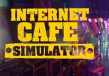 Internet Cafe Simulator PC Steam CD Key