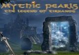 Mythic Pearls: The Legend of Tirnanog Steam CD Key