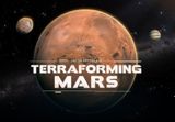 Terraforming Mars Collection Bundle (2022) PC Steam CD Key