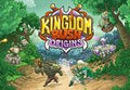 Kingdom Rush Origins - Tower Defense PC Steam CD Key