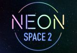 Neon Space 2 Steam CD Key