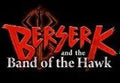 Berserk and the Band of the Hawk EU Steam Altergift