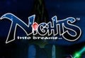 NiGHTS into Dreams RU VPN Activated Steam CD Key