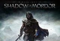 Middle-Earth: Shadow of Mordor PS4 Account