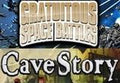 Gratuitous Space BattlesSteam CD Key