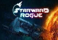 Starward Rogue NA PS5 CD Key