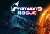 Starward Rogue EU PS5 CD Key