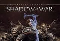 Middle-Earth: Shadow of War PS4 Account