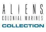 Aliens: Colonial Marines Collection Steam CD Key