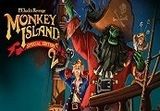 Monkey Island 2 Special Edition: LeChuck’s Revenge EU Steam CD Key