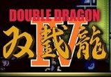 Double Dragon IV PC Steam CD Key