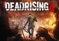 Dead Rising 4 Frank's Big Package Steam CD Key