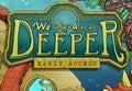 We Need to Go Deeper EU Steam Altergift