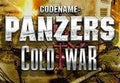 Codename: Panzers Cold War Steam CD Key