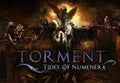 Torment: Tides of Numenera Steam CD Key