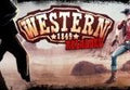 Western 1849 Reloaded Steam CD Key