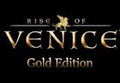 Rise of Venice Gold Edition Steam CD Key