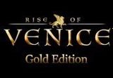 Rise of Venice Gold Edition Steam CD Key
