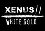 Xenus 2: White Gold PC Steam CD Key