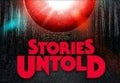 Stories Untold PC Steam CD Key
