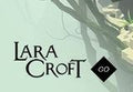Lara Croft GO NA PS4 CD Key