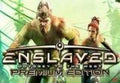 ENSLAVED: Odyssey to the West Premium Edition RU VPN Activated Steam CD Key