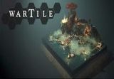 WARTILE EU Steam CD Key