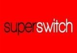 Super Switch Steam CD Key