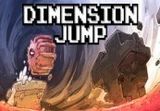 Dimension Jump PC Steam CD Key