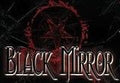 Black Mirror 1 PC Steam CD Key