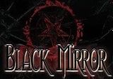 Black Mirror 1 PC Steam CD Key