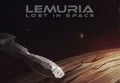 Lemuria: Lost in Space - VR Edition PC Steam CD Key