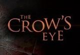 The Crow's Eye PC Steam CD Key