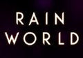 Rain World PC Steam CD Key