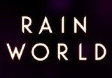 Rain World PC Steam CD Key
