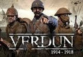 Verdun PC Steam CD Key
