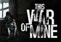 This War of Mine Steam CD Key