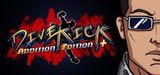 Divekick Steam CD Key