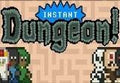Instant Dungeon! Steam CD Key