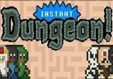 Instant Dungeon! Steam CD Key