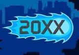 20XX PC Steam CD Key