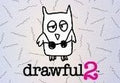 Drawful 2 PC Steam CD Key