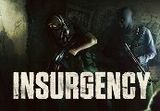 Insurgency PC Steam CD Key