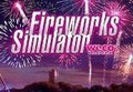 Fireworks Simulator Steam CD Key