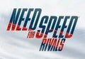 Need for Speed Rivals PS4 Account
