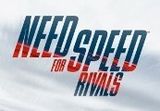 Need for Speed Rivals PS4 Account