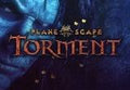 Planescape: Torment Enhanced Edition PC Steam CD Key