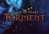 Planescape: Torment Enhanced Edition PC Steam CD Key