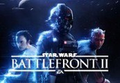 Star Wars Battlefront II PS4/PS5 Access